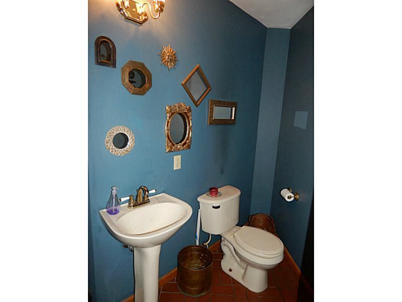 37 Renaissance Drive Irwin, PA 15642 - Photo 11 of 20 Partial Bath.