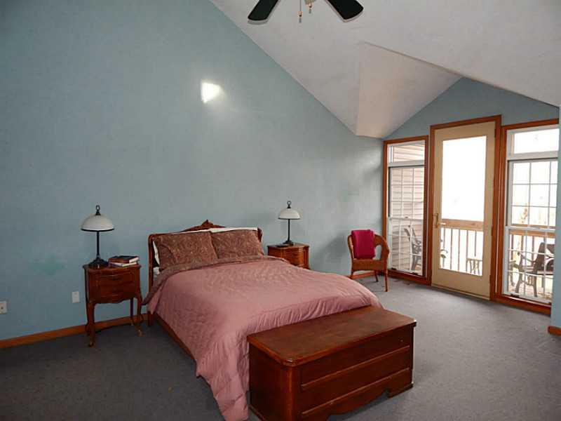 37 Renaissance Drive Irwin, PA 15642 - Photo 12 of 20 Master Bedroom.