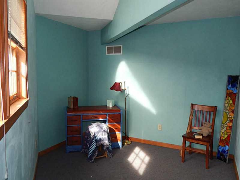 37 Renaissance Drive Irwin, PA 15642 - Photo 18 of 20 Bedroom.