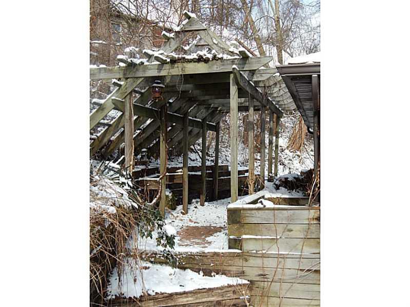 37 Renaissance Drive Irwin, PA 15642 - Photo 3 of 20 Other. This Arbor is beautiful in the Spring/Summer/Fall!