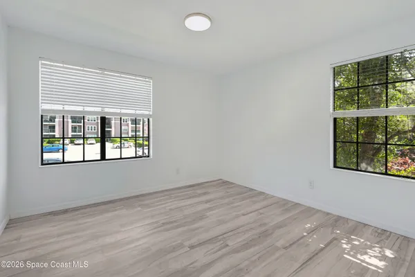 $1,650 | 7667 North Wickham Road, Unit 1309, Melbourne, FL 32940