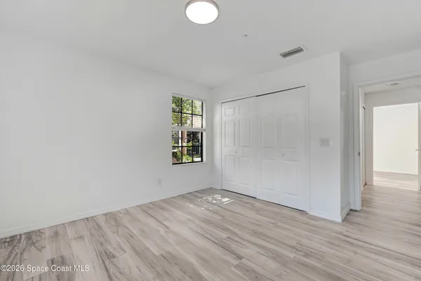 $1,650 | 7667 North Wickham Road, Unit 1309, Melbourne, FL 32940
