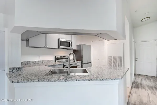 $1,650 | 7667 North Wickham Road, Unit 1309, Melbourne, FL 32940