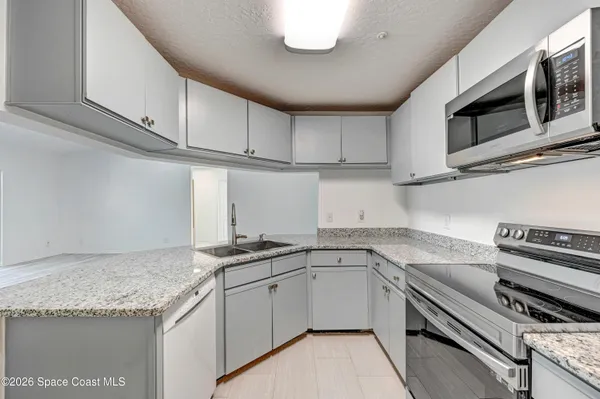 $1,650 | 7667 North Wickham Road, Unit 1309, Melbourne, FL 32940