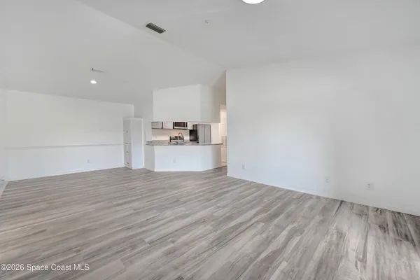 $1,650 | 7667 North Wickham Road, Unit 1309, Melbourne, FL 32940