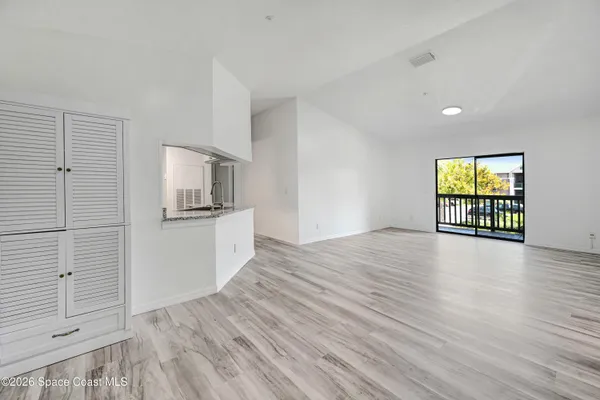 $1,650 | 7667 North Wickham Road, Unit 1309, Melbourne, FL 32940