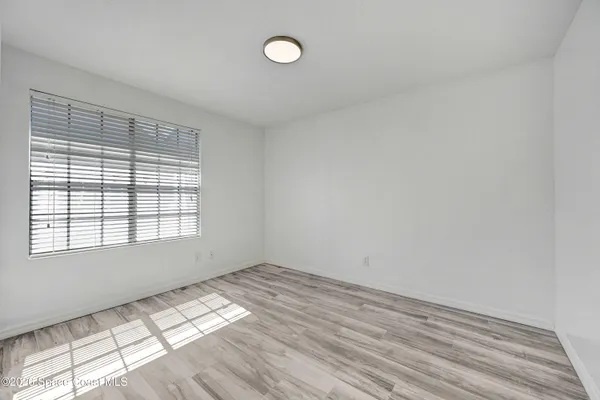 $1,650 | 7667 North Wickham Road, Unit 1309, Melbourne, FL 32940