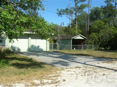 15810 Old Olga Road Alva, FL 33920 - Photo 1 of 5 Gallery Image 1