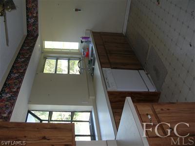 15810 Old Olga Road Alva, FL 33920 - Photo 2 of 5 Gallery Image 2