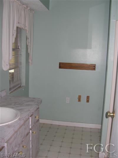 15810 Old Olga Road Alva, FL 33920 - Photo 3 of 5 Gallery Image 3