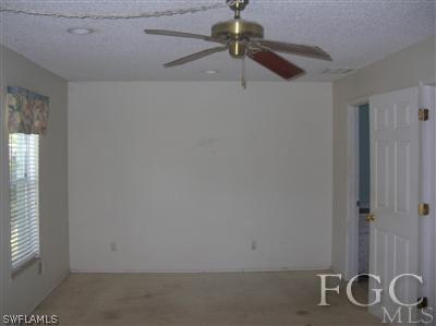 15810 Old Olga Road Alva, FL 33920 - Photo 4 of 5 Gallery Image 4