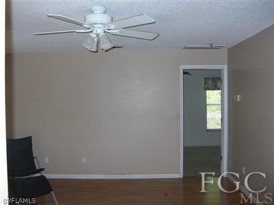 15810 Old Olga Road Alva, FL 33920 - Photo 5 of 5 Gallery Image 5