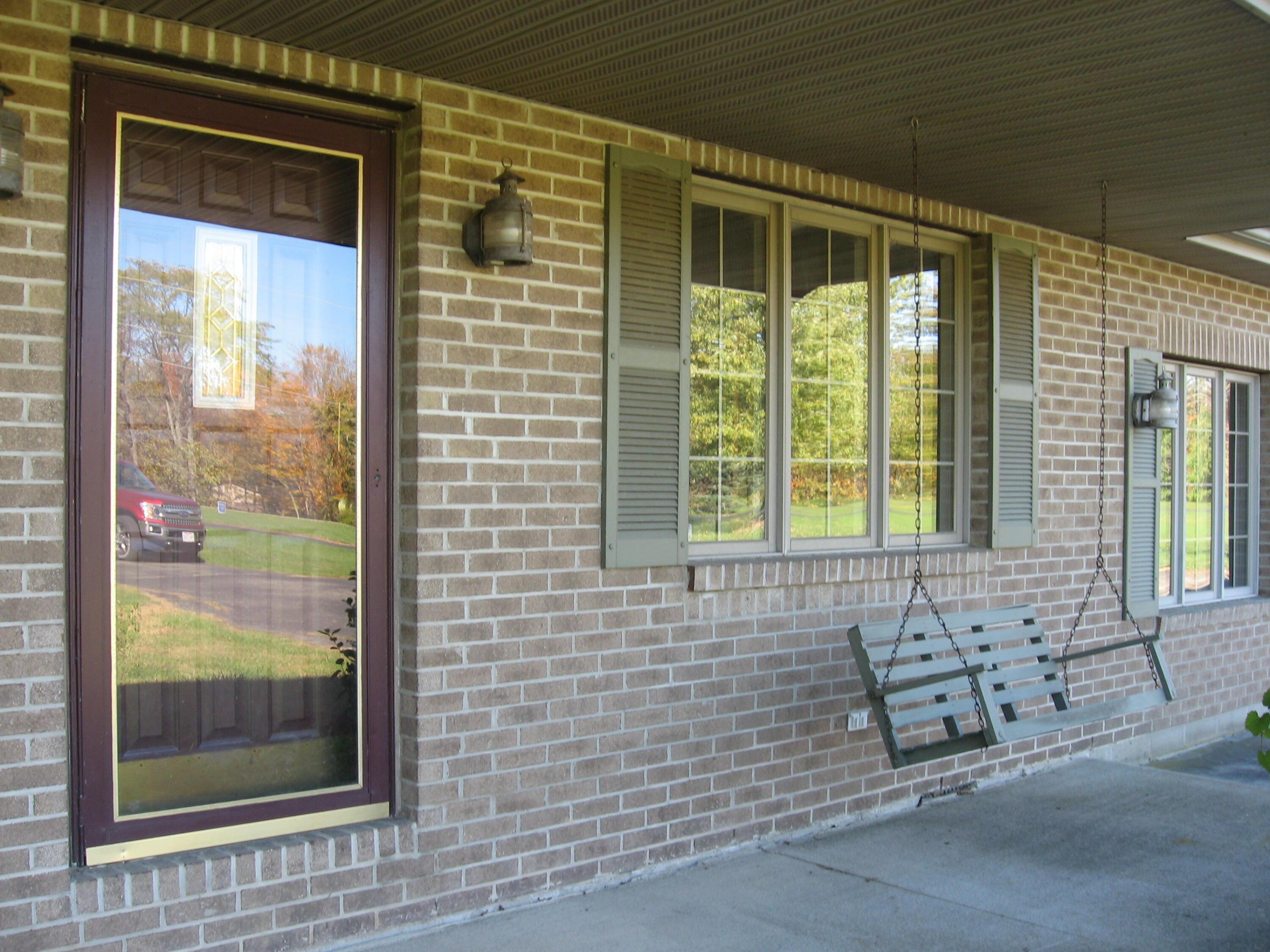 1026 South State Rte 72 Sabina, OH 45169 - Photo 30 of 34 IMG_1886