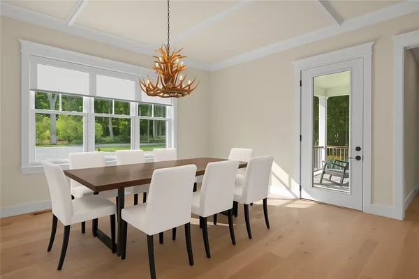 $2,995,000 | 50 Prospect Avenue, Middletown, RI 02842