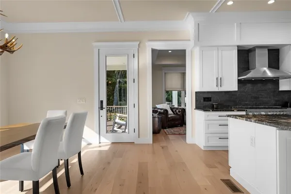 $2,995,000 | 50 Prospect Avenue, Middletown, RI 02842