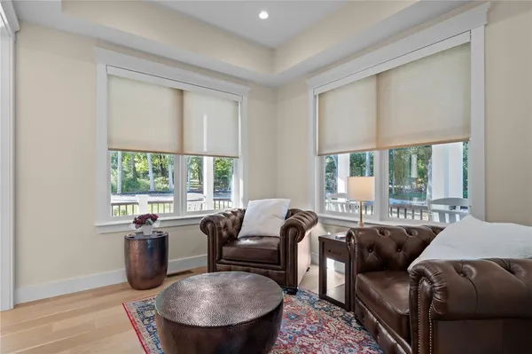 $2,995,000 | 50 Prospect Avenue, Middletown, RI 02842