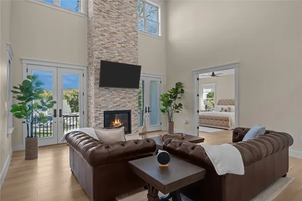 $2,995,000 | 50 Prospect Avenue, Middletown, RI 02842