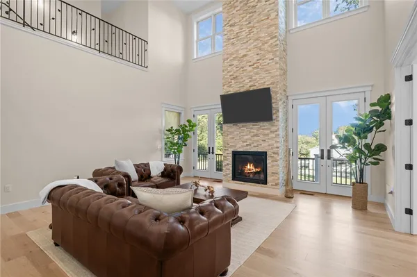 $2,995,000 | 50 Prospect Avenue, Middletown, RI 02842