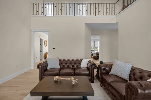 $2,995,000 | 50 Prospect Avenue, Middletown, RI 02842