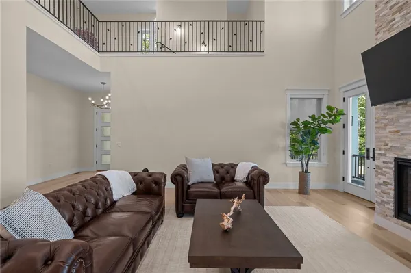 $2,995,000 | 50 Prospect Avenue, Middletown, RI 02842