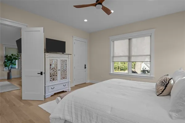 $2,995,000 | 50 Prospect Avenue, Middletown, RI 02842