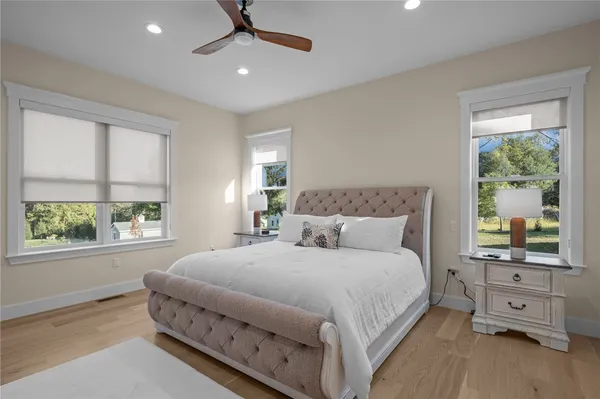 $2,995,000 | 50 Prospect Avenue, Middletown, RI 02842