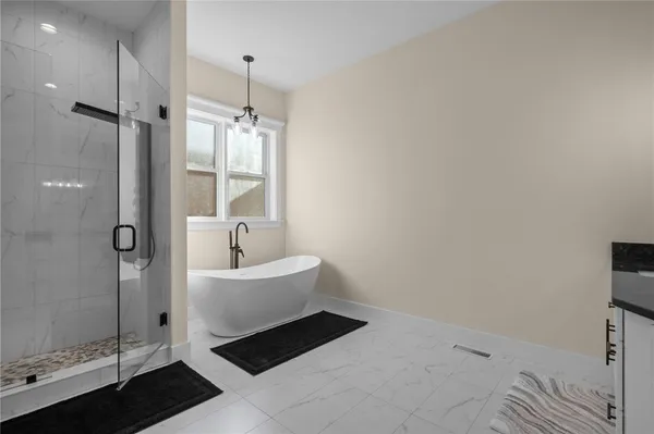 $2,995,000 | 50 Prospect Avenue, Middletown, RI 02842