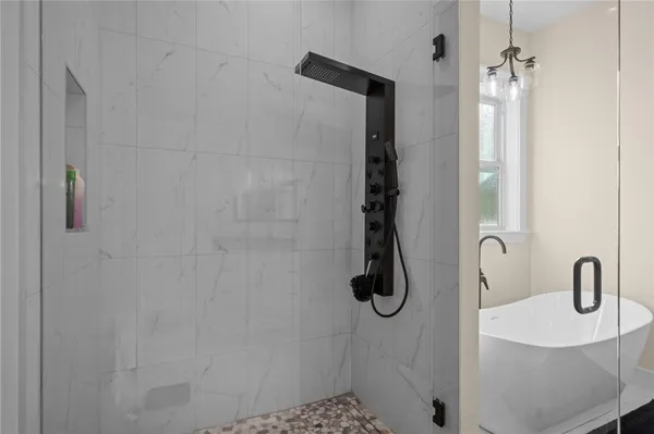 $2,995,000 | 50 Prospect Avenue, Middletown, RI 02842