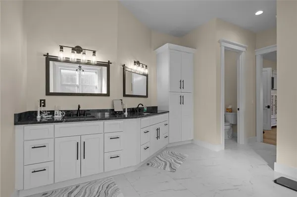 $2,995,000 | 50 Prospect Avenue, Middletown, RI 02842