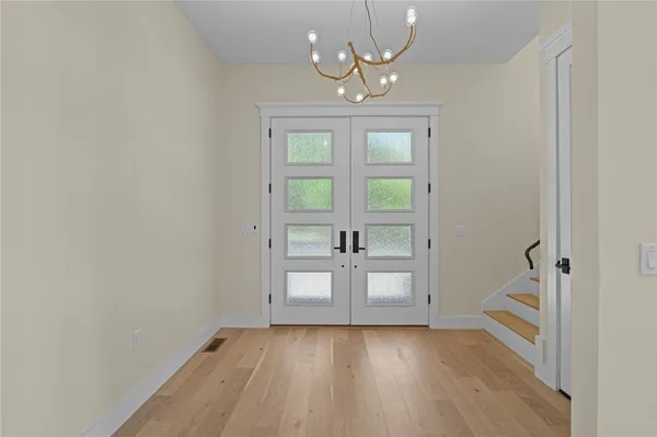 $2,995,000 | 50 Prospect Avenue, Middletown, RI 02842