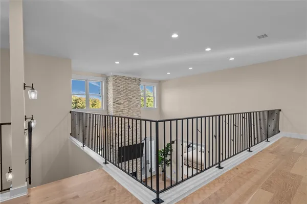 $2,995,000 | 50 Prospect Avenue, Middletown, RI 02842