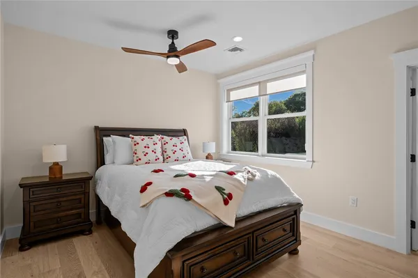 $2,995,000 | 50 Prospect Avenue, Middletown, RI 02842