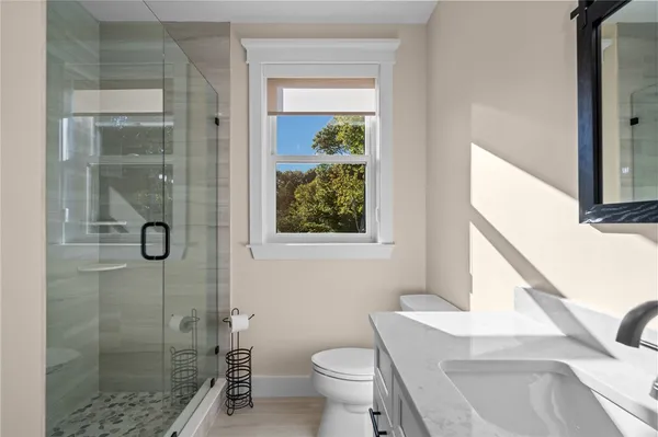 $2,995,000 | 50 Prospect Avenue, Middletown, RI 02842