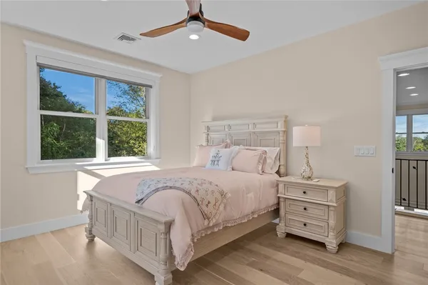 $2,995,000 | 50 Prospect Avenue, Middletown, RI 02842