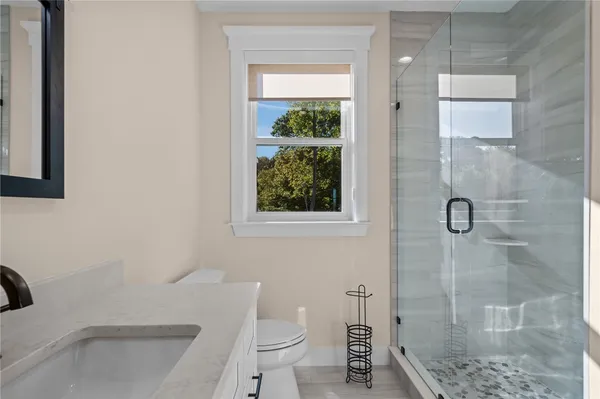 $2,995,000 | 50 Prospect Avenue, Middletown, RI 02842