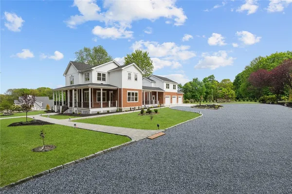 $2,995,000 | 50 Prospect Avenue, Middletown, RI 02842