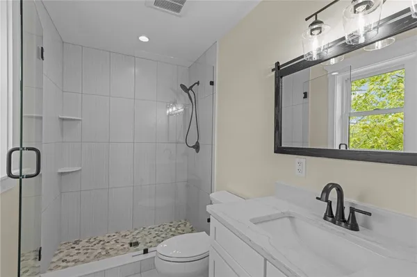 $2,995,000 | 50 Prospect Avenue, Middletown, RI 02842