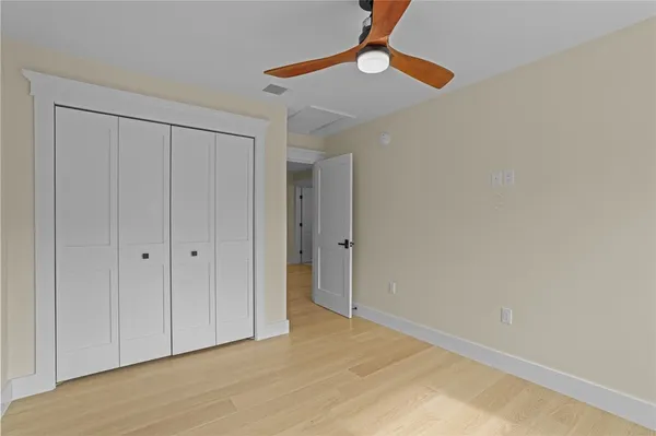 $2,995,000 | 50 Prospect Avenue, Middletown, RI 02842