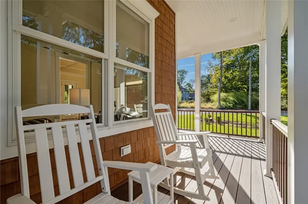 $2,995,000 | 50 Prospect Avenue, Middletown, RI 02842