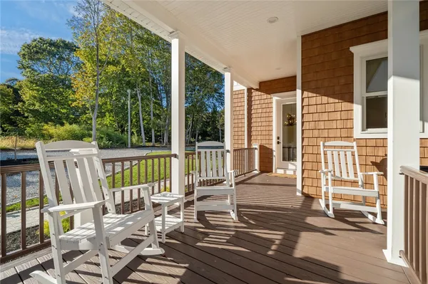 $2,995,000 | 50 Prospect Avenue, Middletown, RI 02842