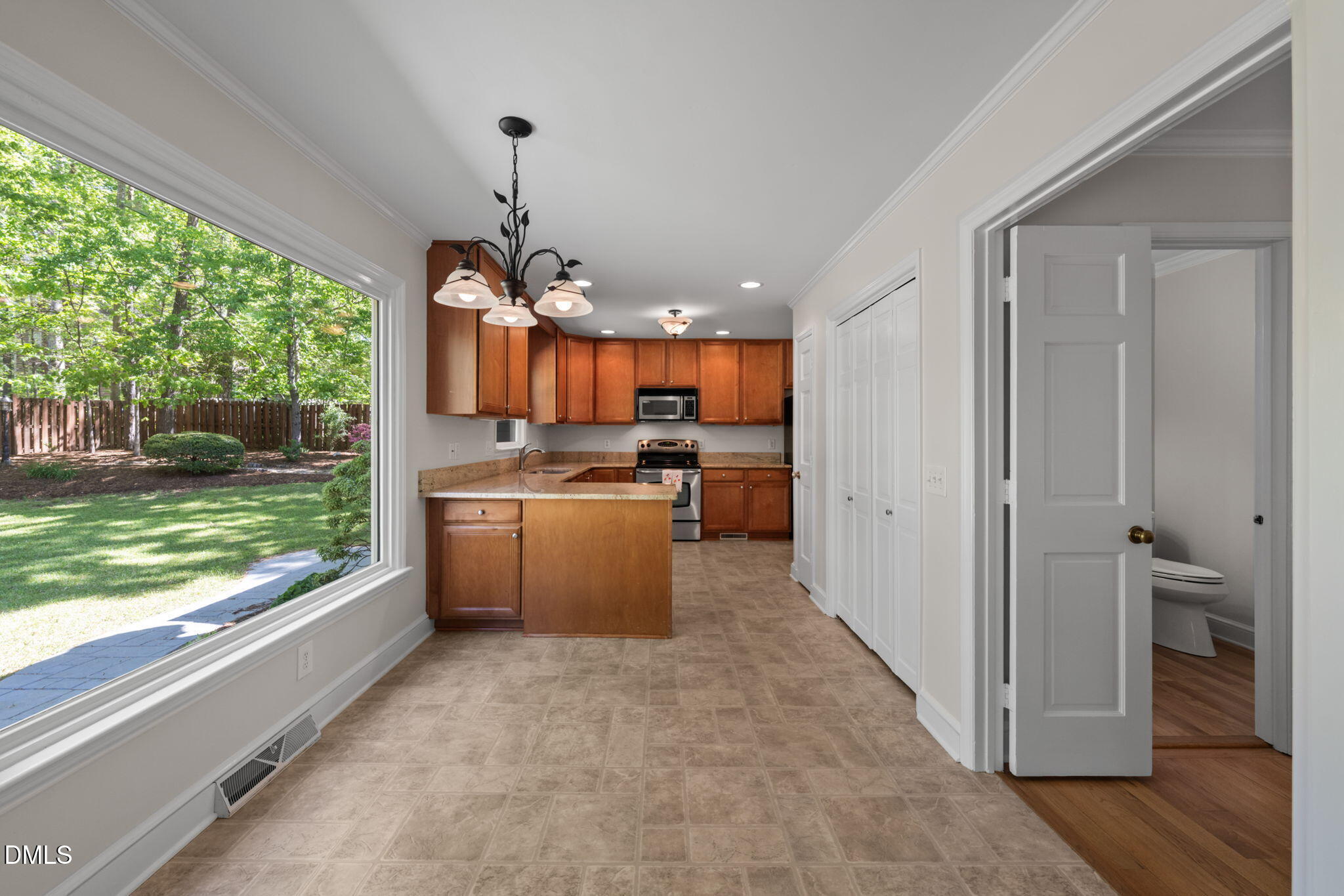 112 Dabney Road Cary, NC 27511 - Photo 12 of 47 12-web-or-mls-untitled-15 (2)