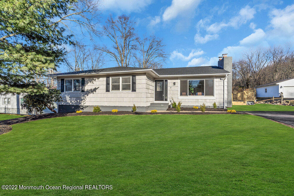 7 Ridge Road Morganville, NJ 07751 - Photo 1 of 32 003_dsc05629-1