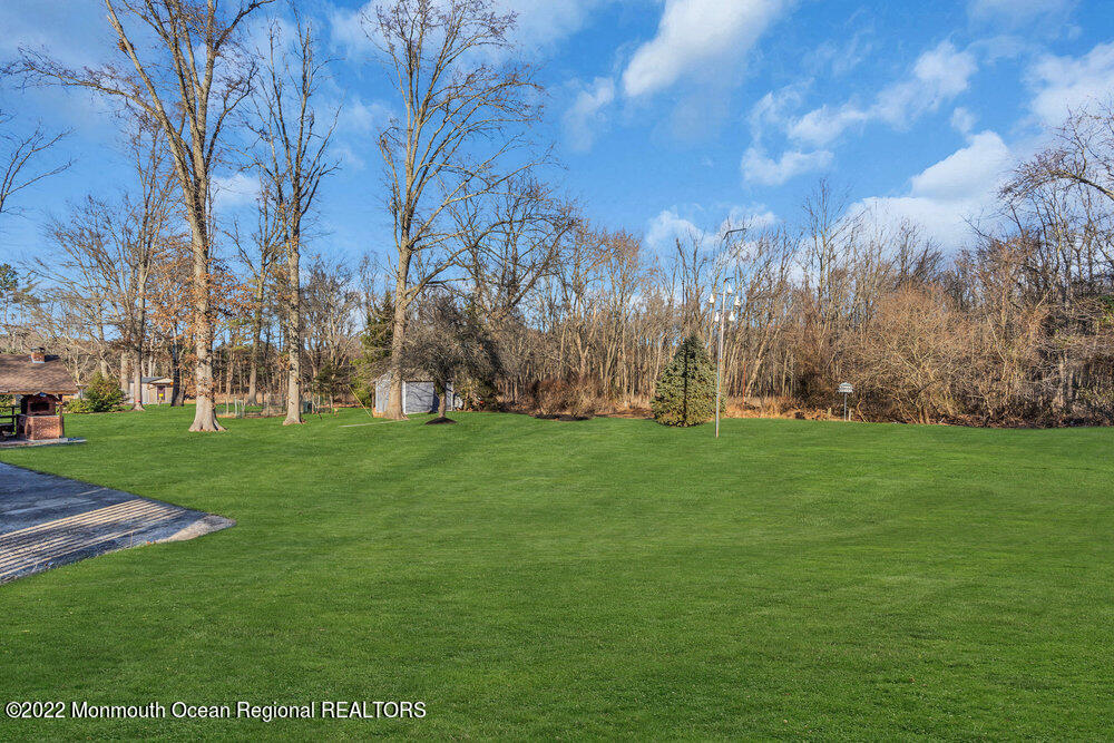7 Ridge Road Morganville, NJ 07751 - Photo 30 of 32 048_dsc05644-1