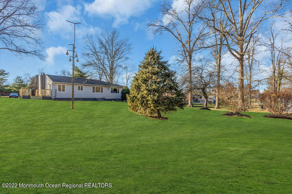 7 Ridge Road Morganville, NJ 07751 - Photo 32 of 32 052_dsc05649-1