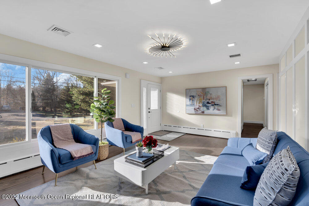 7 Ridge Road Morganville, NJ 07751 - Photo 4 of 32 014_dsc05694
