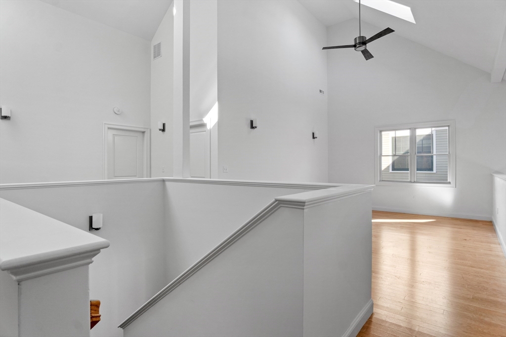 20 Talbot Lane, Unit 20 Reading, MA 01867 - Photo 19 of 38