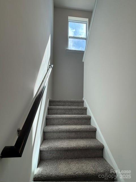 3667 Mercer Street Terrell, NC 28682 - Photo 27 of 38 a view of entryway