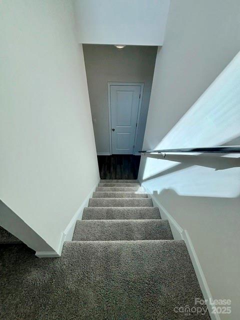 3667 Mercer Street Terrell, NC 28682 - Photo 29 of 38 a view of entryway