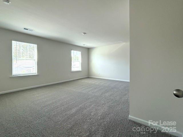 3667 Mercer Street Terrell, NC 28682 - Photo 33 of 38 an empty room with windows