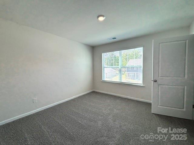 3667 Mercer Street Terrell, NC 28682 - Photo 34 of 38 an empty room with a window